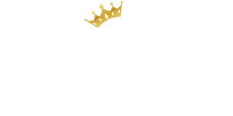 World of the Hair Logo